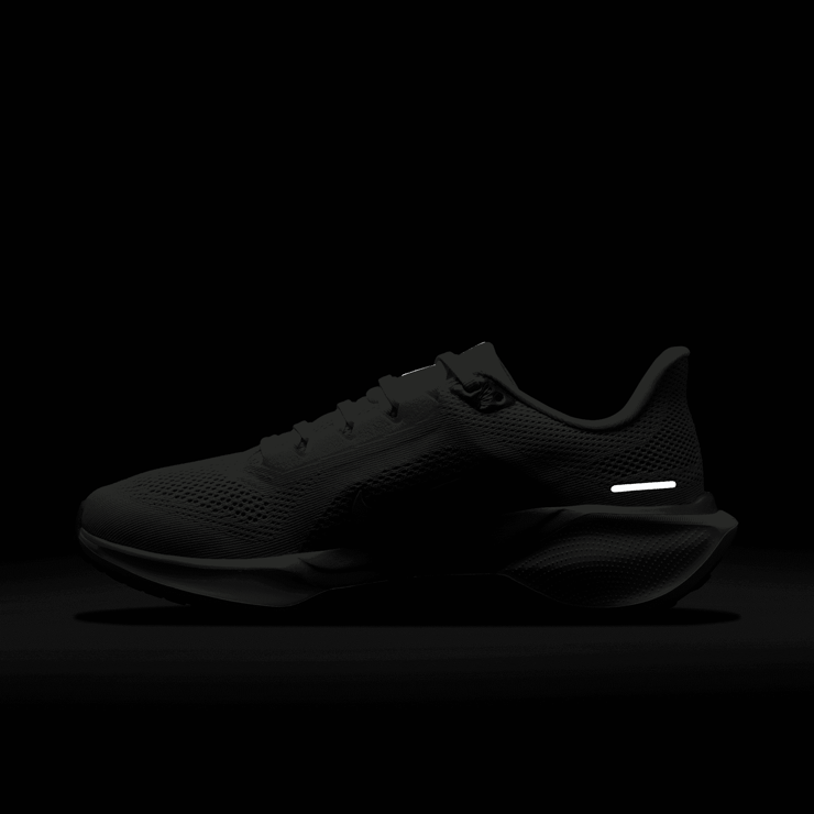 Nike Pegasus 41 Road Angle 9