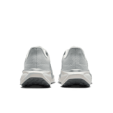 Nike Pegasus 41 Road Angle 4