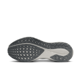 Nike Pegasus 41 Road Angle 2