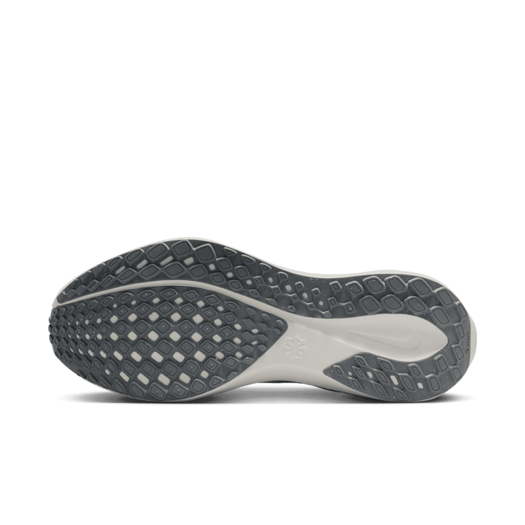 Nike Pegasus 41 Road Angle 2