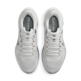 Nike Pegasus 41 Road Angle 1