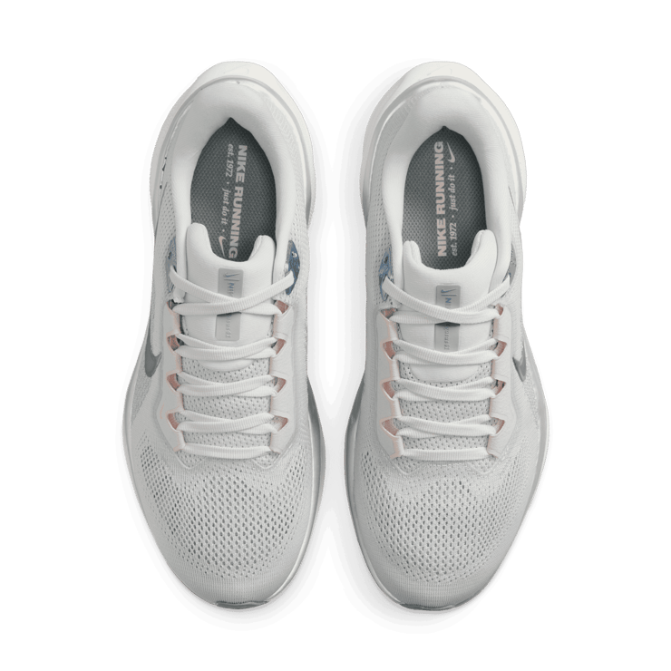 Nike Pegasus 41 Road Angle 1