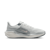 Nike Pegasus 41 Road Angle 0