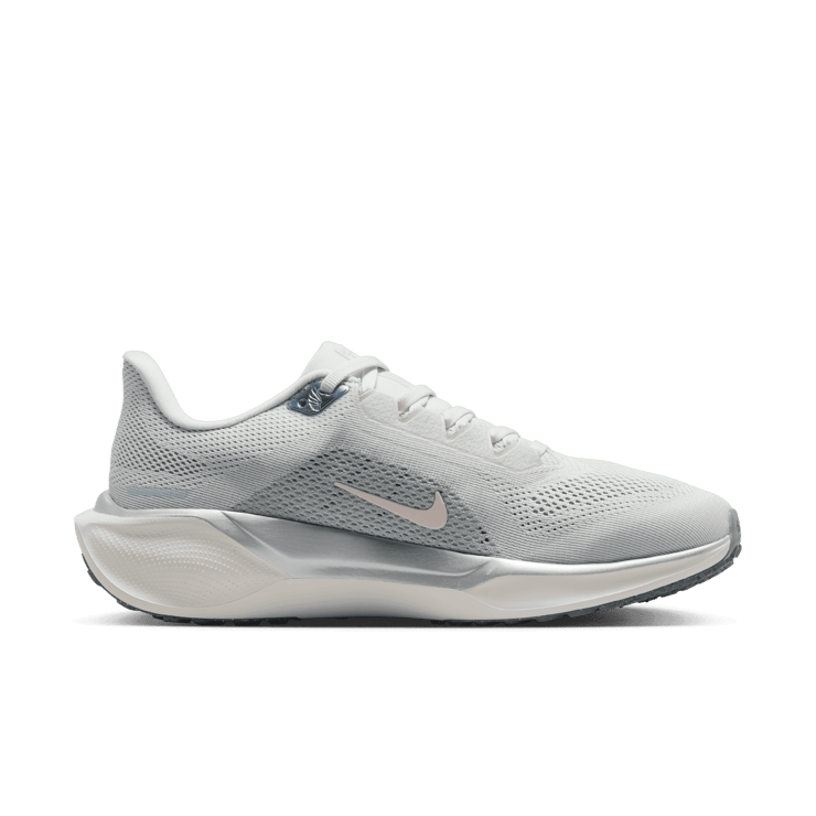 Nike Pegasus 41 Road Angle 0
