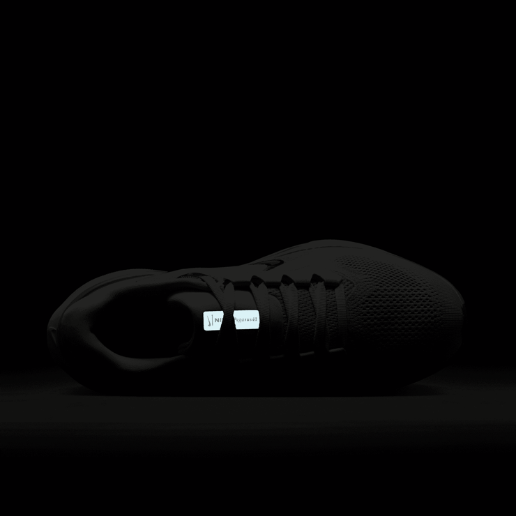 Nike Pegasus 41 Road Angle 7