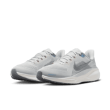 Nike Pegasus 41 Road Angle 3