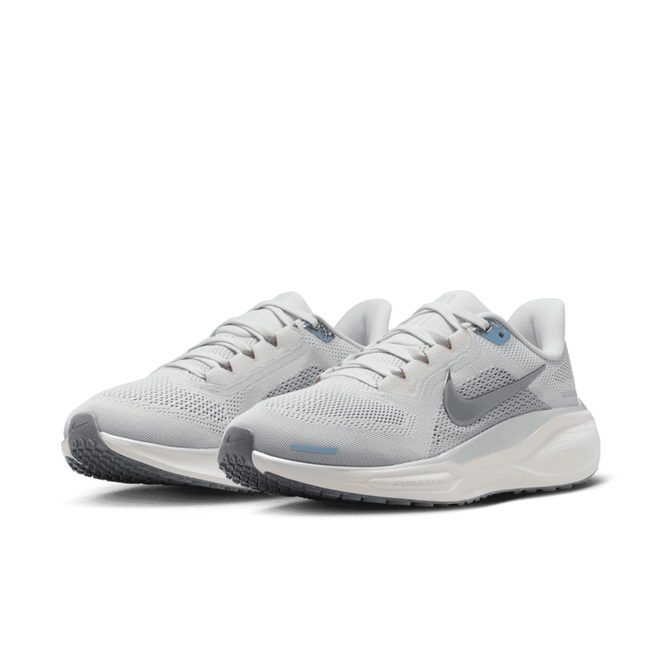 Nike Pegasus 41 Road Angle 3