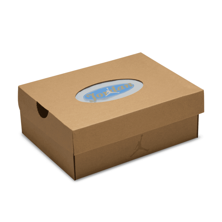 Jordan 1 Mid SE in White | HF3198-100 (PS) Angle 9