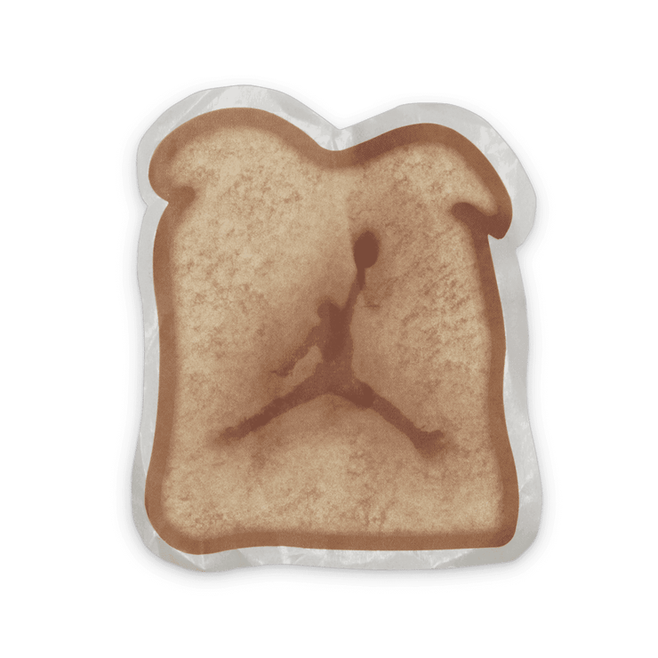 Jordan 1 Mid SE in White | HF3198-100 (PS) Angle 8