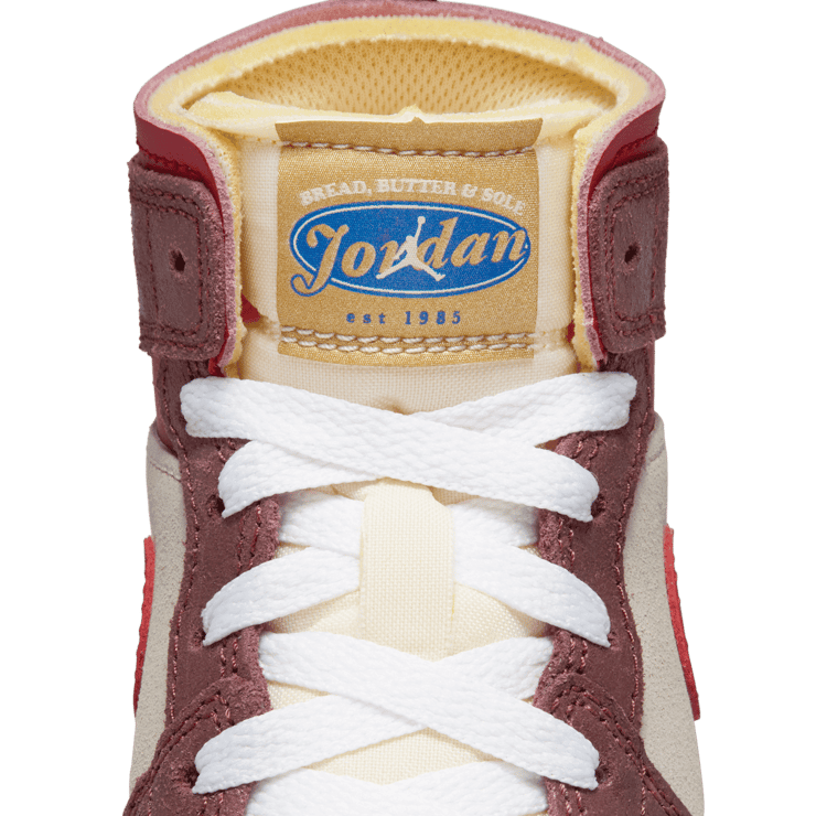 Jordan 1 Mid SE in White | HF3198-100 (PS) Angle 7