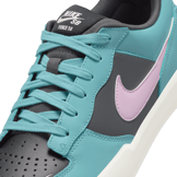 Nike SB Force 58 Premium Skate Angle 3