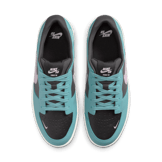Nike SB Force 58 Premium Skate Angle 1