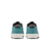 Nike SB Force 58 Premium Skate Angle 2