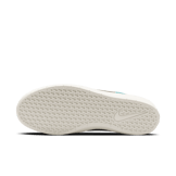 Nike SB Force 58 Premium Skate Angle 0