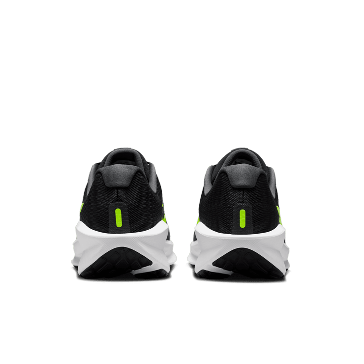 Nike Downshifter 13 Road Angle 2