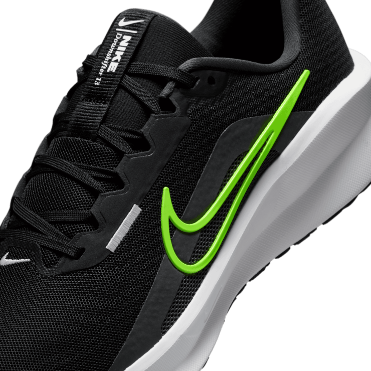 Nike Downshifter 13 Road Angle 3