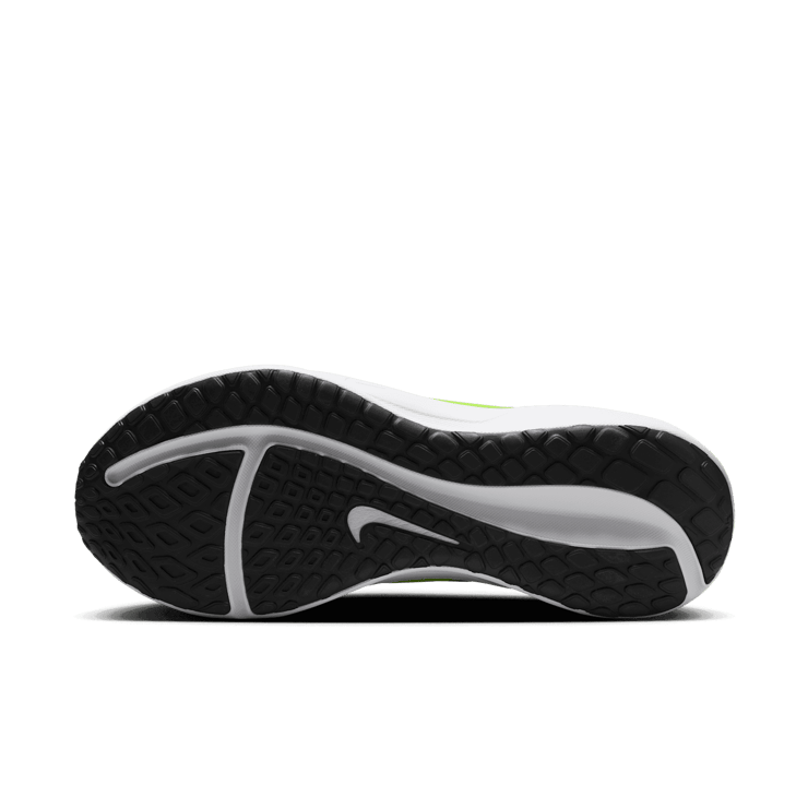 Nike Downshifter 13 Road Angle 0