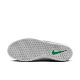Nike SB Force 5 Skate Angle 0