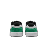 Nike SB Force 5 Skate Angle 3