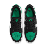 Nike SB Force 5 Skate Angle 1