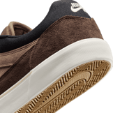 Nike SB Malor Angle 5