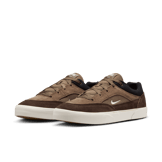Nike SB Malor Angle 2