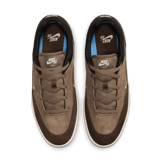 Nike SB Malor Angle 1