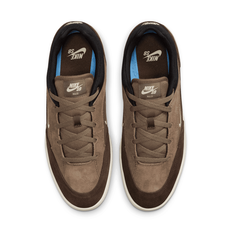Nike SB Malor Angle 1