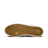 Nike SB Malor Angle 0