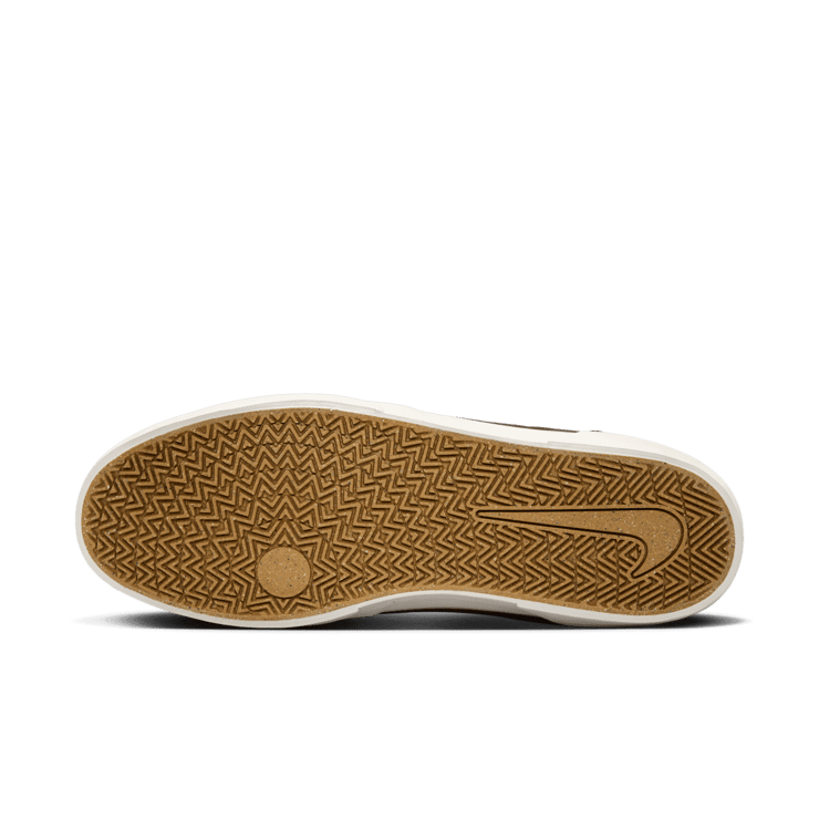 Nike SB Malor Angle 0