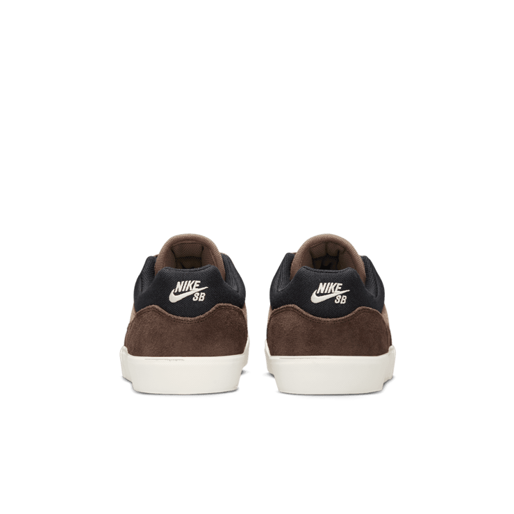 Nike SB Malor Angle 3