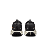 Nike Pegasus Trail 5 GORE-TEX Waterproof Trail Angle 3