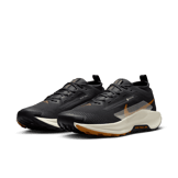 Nike Pegasus Trail 5 GORE-TEX Waterproof Trail Angle 2