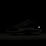 Nike Pegasus Trail 5 GORE-TEX Waterproof Trail Angle 7