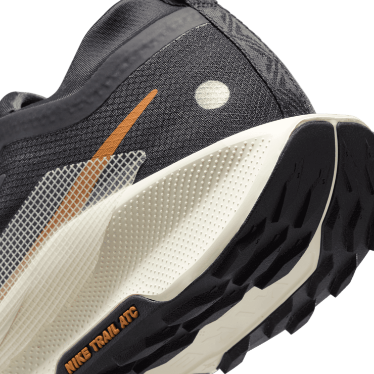 Nike Pegasus Trail 5 GORE-TEX Waterproof Trail Angle 5