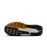 Nike Pegasus Trail 5 GORE-TEX Waterproof Trail Angle 0