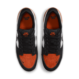 Nike SB Force 58 Skate Angle 1