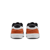 Nike SB Force 58 Skate Angle 3
