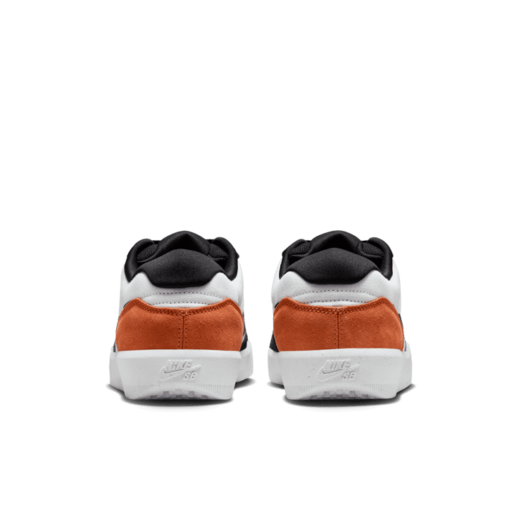 Nike SB Force 58 Skate Angle 3