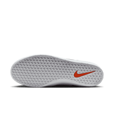 Nike SB Force 58 Skate Angle 0