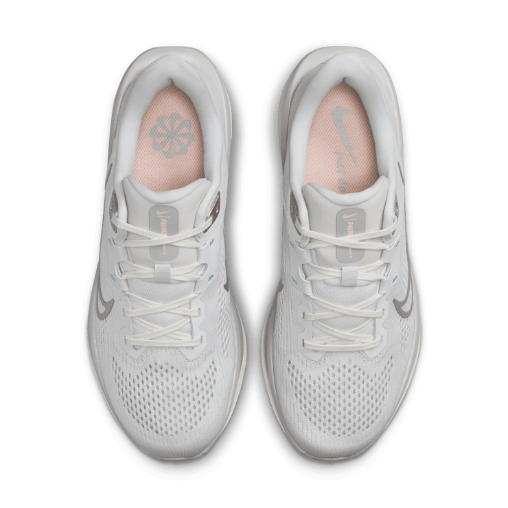 Nike Quest Road Angle 1