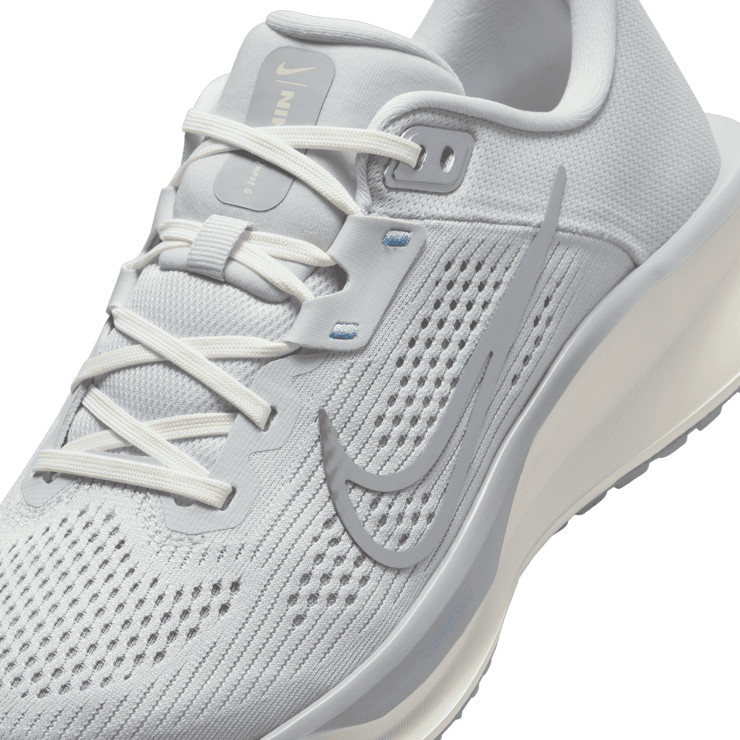 Nike Quest Road Angle 4
