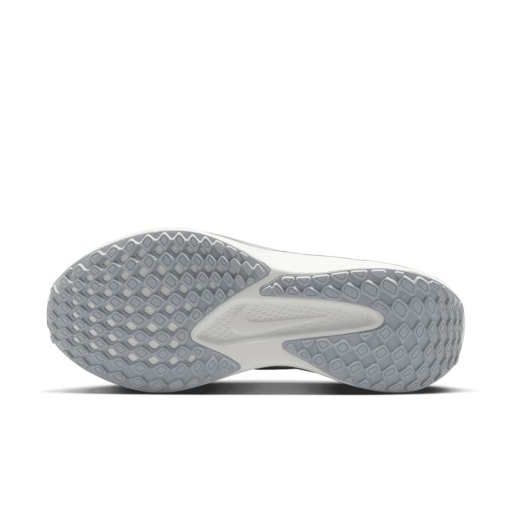 Nike Quest Road Angle 0