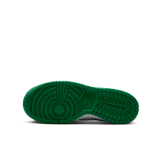 Nike Dunk Low Angle 0