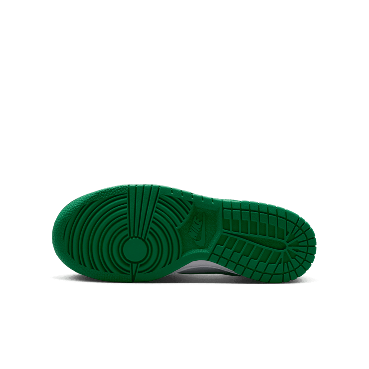 Nike Dunk Low Angle 0