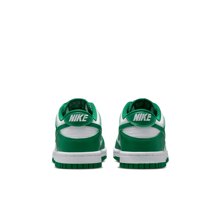 Nike Dunk Low Angle 3