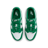 Nike Dunk Low Angle 1