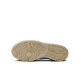 Nike Dunk Low 'Desert Khaki' (GS) Angle 0