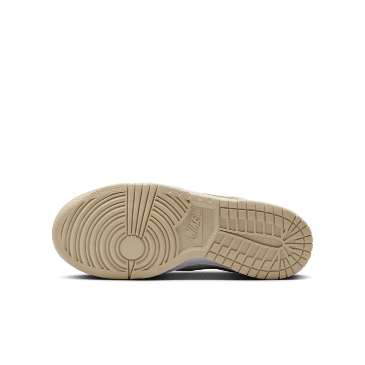 Nike Dunk Low 'Desert Khaki' (GS) Angle 0