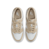 Nike Dunk Low 'Desert Khaki' (GS) Angle 1